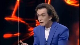 燕云十六声章琰怎么结交 章琰对话攻略