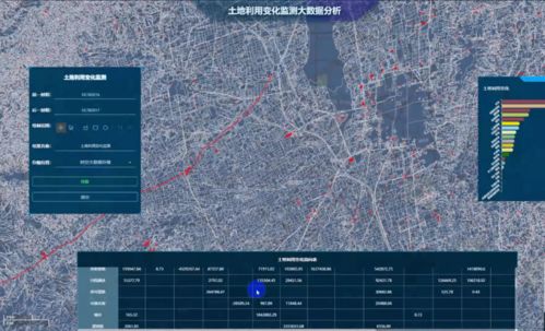 兰图斯基地怎么高效运营？2026最新战略定位、攻防布局与资源整合攻略