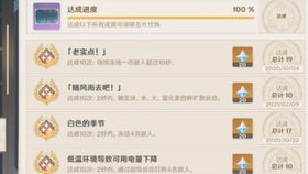 抢码必看！原神3.6前瞻直播兑换码类型拆解+热门需求精准匹配指南