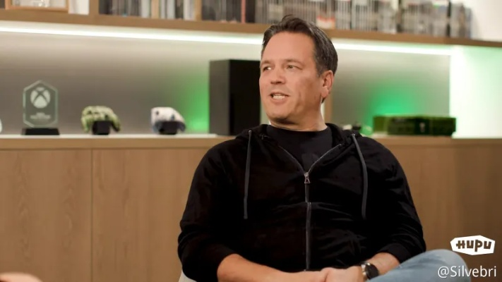 传奇落幕！菲尔斯宾塞告别长文:去年秋天就决定退休