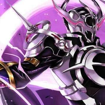 生化危机，暗黑编年史全揭秘，剧情补全细节、高分刷法与隐藏要素指南