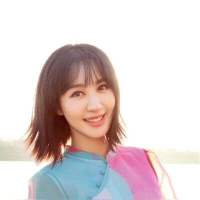 黄晓明曝见过有人在红毯上假摔：博眼球有流量