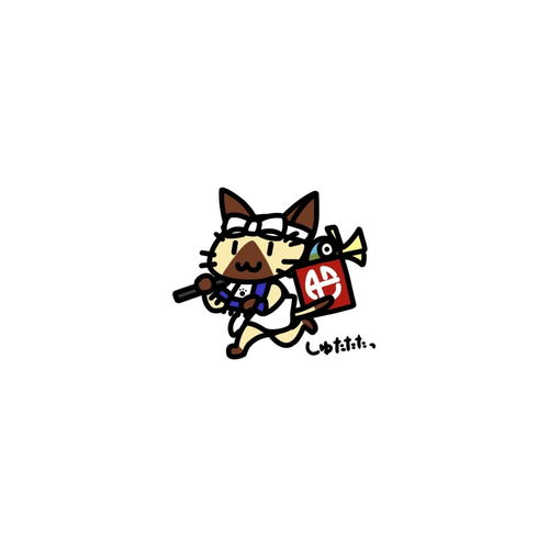 《怪物猎人：崛起》总监现身发帖 玩家恳求他制作下一部作品