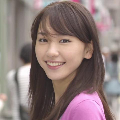 新垣结衣电影类型深度拆解，治愈/职场/悬疑，哪款匹配你的情绪需求？