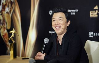 燕云十六声章琰怎么结交 章琰对话攻略