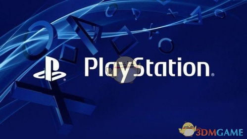 玩家怒喷索尼关闭蓝点工作室 呼吁抵制《马拉松》测试