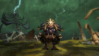 赤龙到底分哪几种？世界BOSS/SSR卡牌/坐骑形态的打穿与培养全攻略