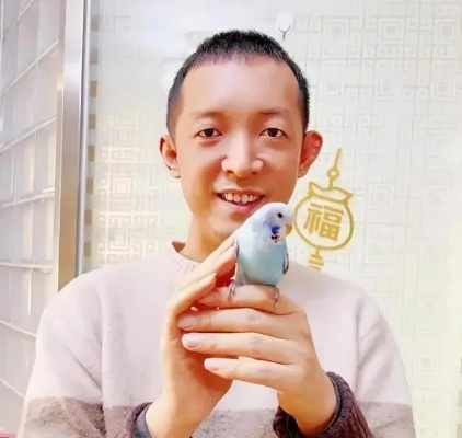 柳智宇官宣恋情，从棋坛天才到还俗恋人，他的人生转向藏着哪些深层逻辑？