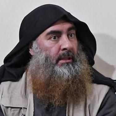 特种部队2，复仇全攻略，通关技巧、BOSS速杀、隐藏收集与多人模式指南