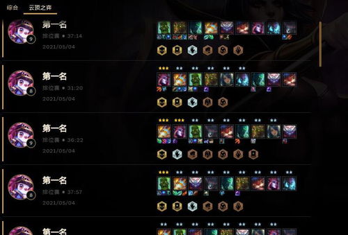 2026年2月云顶之弈S14.5最强阵容有哪些？3套T0上分公式+实战案例解析