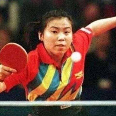 传奇3任务类型独家拆解，匹配升级/打宝/赚金需求的隐藏触发与通关攻略