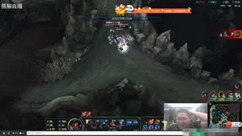 《生化危机9：安魂曲》逆天捆绑包光速售罄：家用单杠 全球限量！