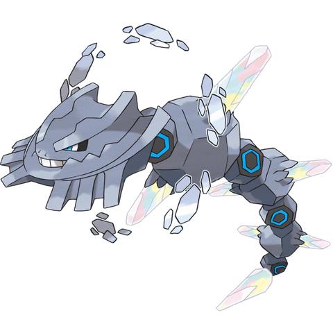 《宝可梦 风/浪》要来了！曝第十世代将亮相发布会