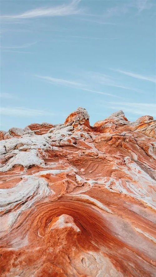 Windows XP经典壁纸中的山丘 30年间几乎没有变化