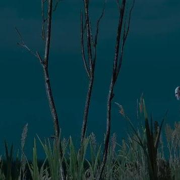 《巫师3》新DLC不搞新地图 波兰内部人士：就在威伦附近