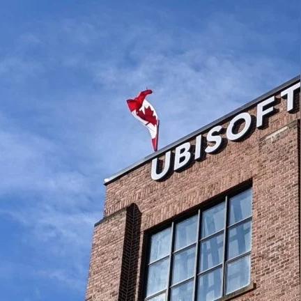 外媒:育碧官宣两款新《孤岛惊魂》 竟要抛弃单人转做服务型游戏