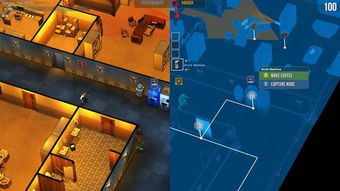 .hack//骇客时空2026重置版终极攻略，解锁未公开隐藏线+副本生存核心技巧