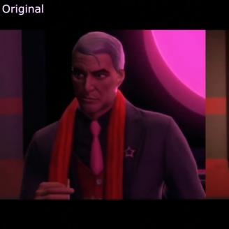 《黑道圣徒1》设计总监：感觉这个系列已经死了