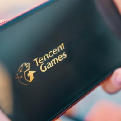 GTA4怎么玩爽？2026实测新手入门/MOD安装/流畅优化/隐藏彩蛋硬核指南