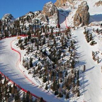 2026永恒之塔新手卡全类型领取指南，隐藏福利&热门需求匹配攻略