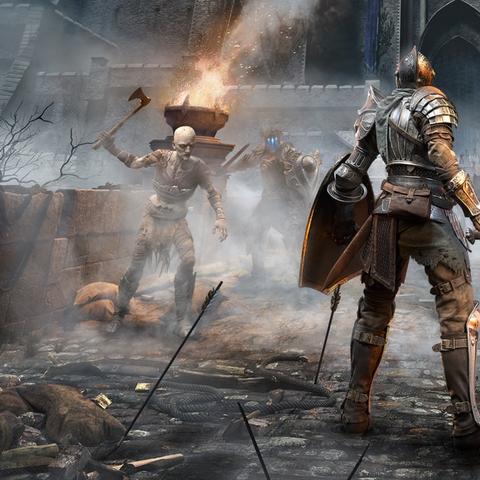 外媒怒喷对PS失去信任！收购蓝点5年 一款游戏没出