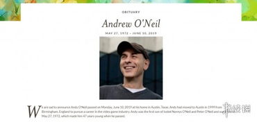 蓝点工作室解散内幕曝光 《战神》服务项目夭折成关键