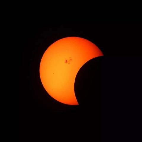 PS独占大作《沙罗周期》游戏机制曝光！官方亲述