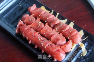 杭州天下第一财神庙幽默劝返：前方无厕所 无烤肠 无茶叶蛋