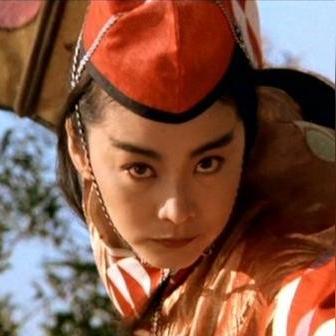 笑傲江湖心法怎么选？鲜为人知的类型划分+PVP/PVE精准适配攻略