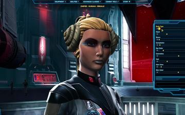 2026年星球大战OL独家攻略，职业选择、阵营对抗&新手毕业路线全解析