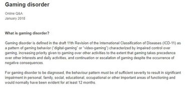 Xbox新任CEO没有任何游戏履历 传斯宾塞是被迫退休