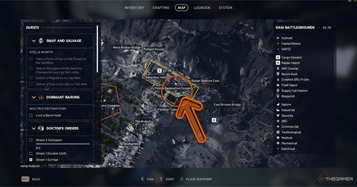 《Arc Raiders》爆红带动高层变动 Embark创始人升任Nexon执行董事长