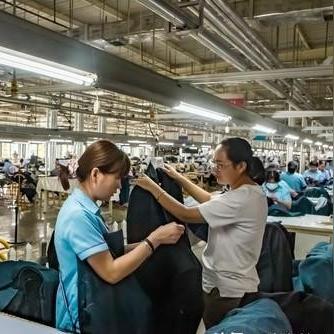 独家实测，大富翁8全类型秘籍解析，速刷金币/解锁隐藏内容的实战指南