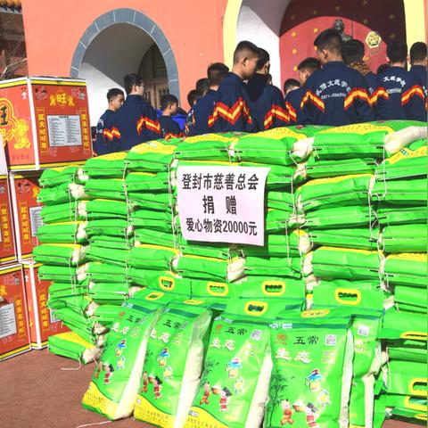 DOTA2希望之光礼包怎么选？全类型拆解+热门需求精准匹配实战攻略