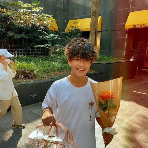 曹格儿女长大后是什么类型？匹配亲子IP/育儿参考的热门需求全解析