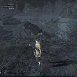 玩仁王总落命？残心运用、BOSS逃课、毕业Build硬核实战指南