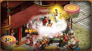 鲜有人知的网游人生分层攻略，佛系养老到硬核冲分，匹配你的专属玩法生存法则