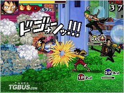 海贼王巨人战争怎么称霸战场？2026私藏梯队+连招+隐藏关卡全解析