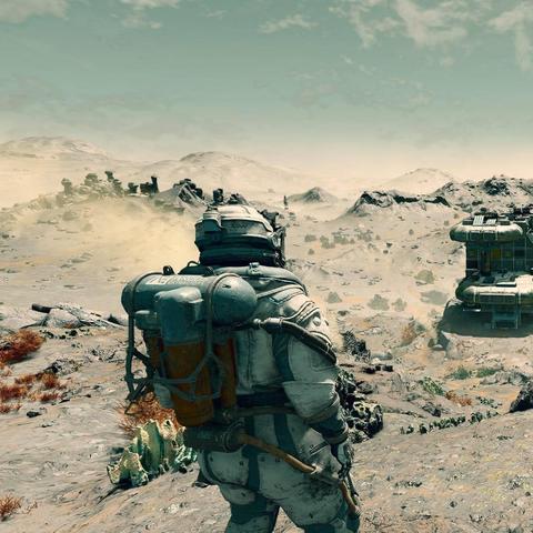 Xbox新任CEO没有任何游戏履历 传斯宾塞是被迫退休