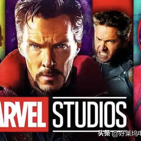 2026私藏，剧本杀12大类精准划分+全场景玩本避坑指南