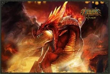 神鬼传奇龙鳞怎么选？全类型解析+热门场景适配+强化避坑攻略