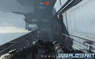 德军总部2，新巨人怎么通关？硬核FPS潜行、枪械改装与BOSS速通全指南