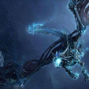 阿蒙的幻影有3类核心类型？诡秘之主玩家必知的欺诈规则与应对指南