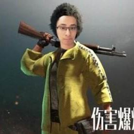 狐狸三国零氪怎么玩？3天冲60级+T0武将搭配+副本速通全解析