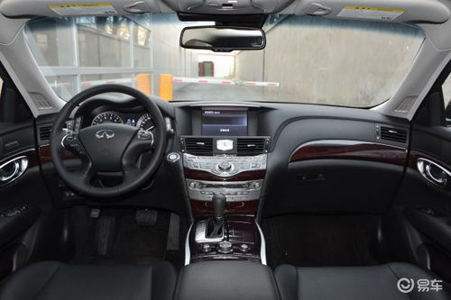 心动预警！三上悠亚老师再发新图