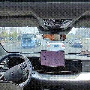 辅助驾驶致死天价赔偿案落定！特斯拉须支付16.8亿元赔偿金