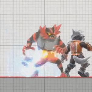 日本游戏社区负面情绪引发争议 樱井政博言论遭滥用