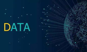 孤独时代的3种典型类型拆解，如何精准破解不同场景的孤独困境？