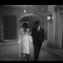 何炅拆解那英歌手直播3种紧张类型，普通人上台控场自救全指南