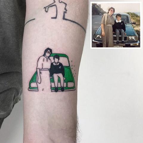 多玩永恒之塔数据库类型解析+怀旧服装备/副本查询实战指南